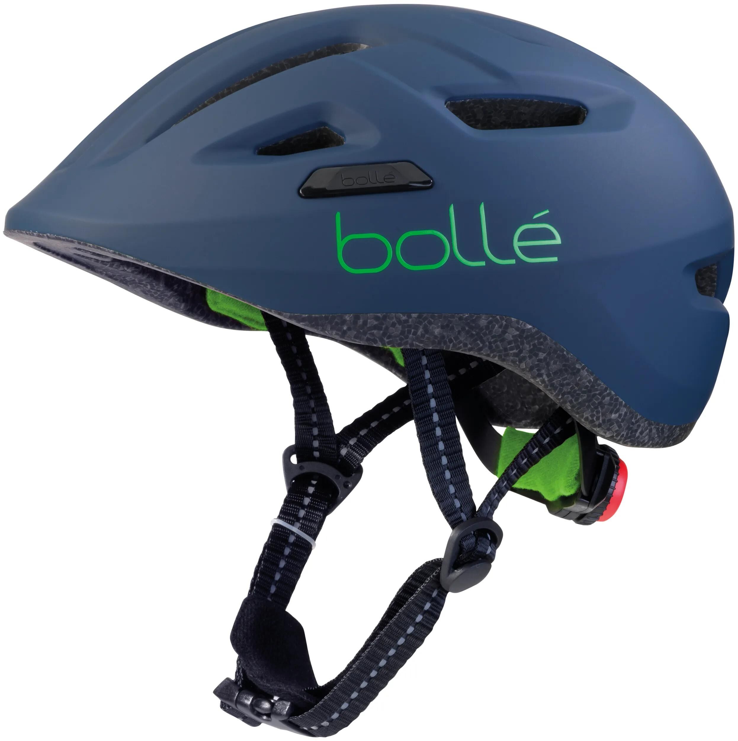 _Helm Helme,Sturzhelme