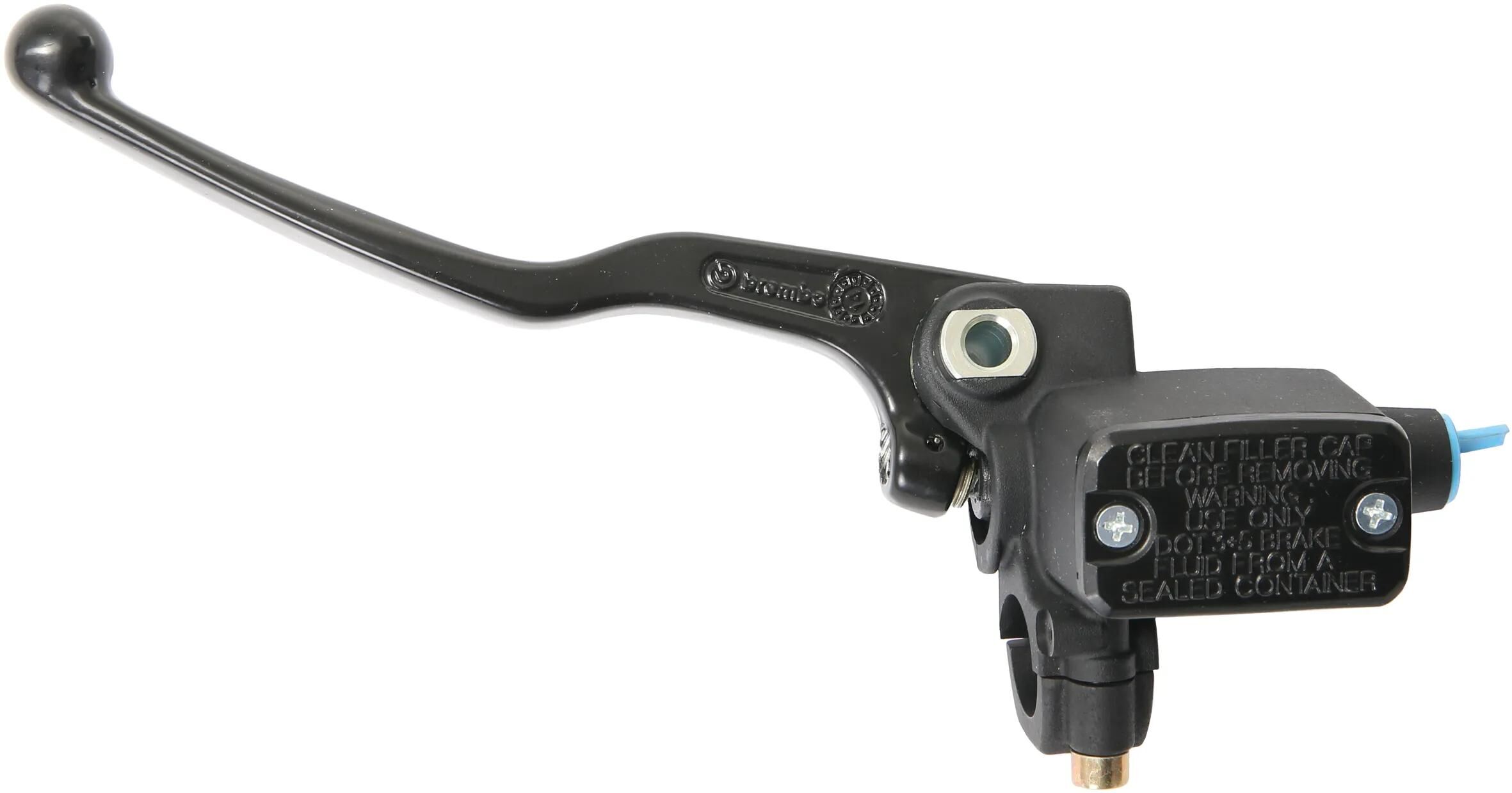 brembo_Kupplungsgeberzylinder Kupplungen