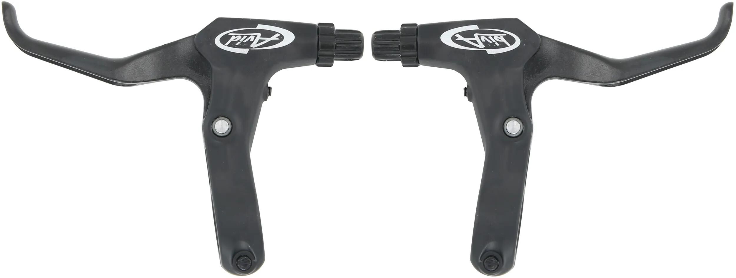 _Bremshebel Bremshebel - Scheibenbremse,Bremshebel - V-Bremse,Bremsgriffe,Bremshebel