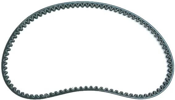 Keilriemen,Zahnriemen