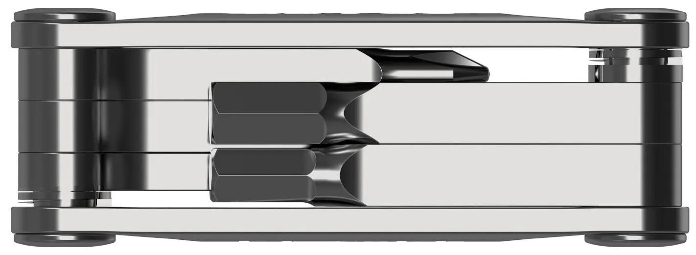 LEZYNE_Multitool Werkzeuge