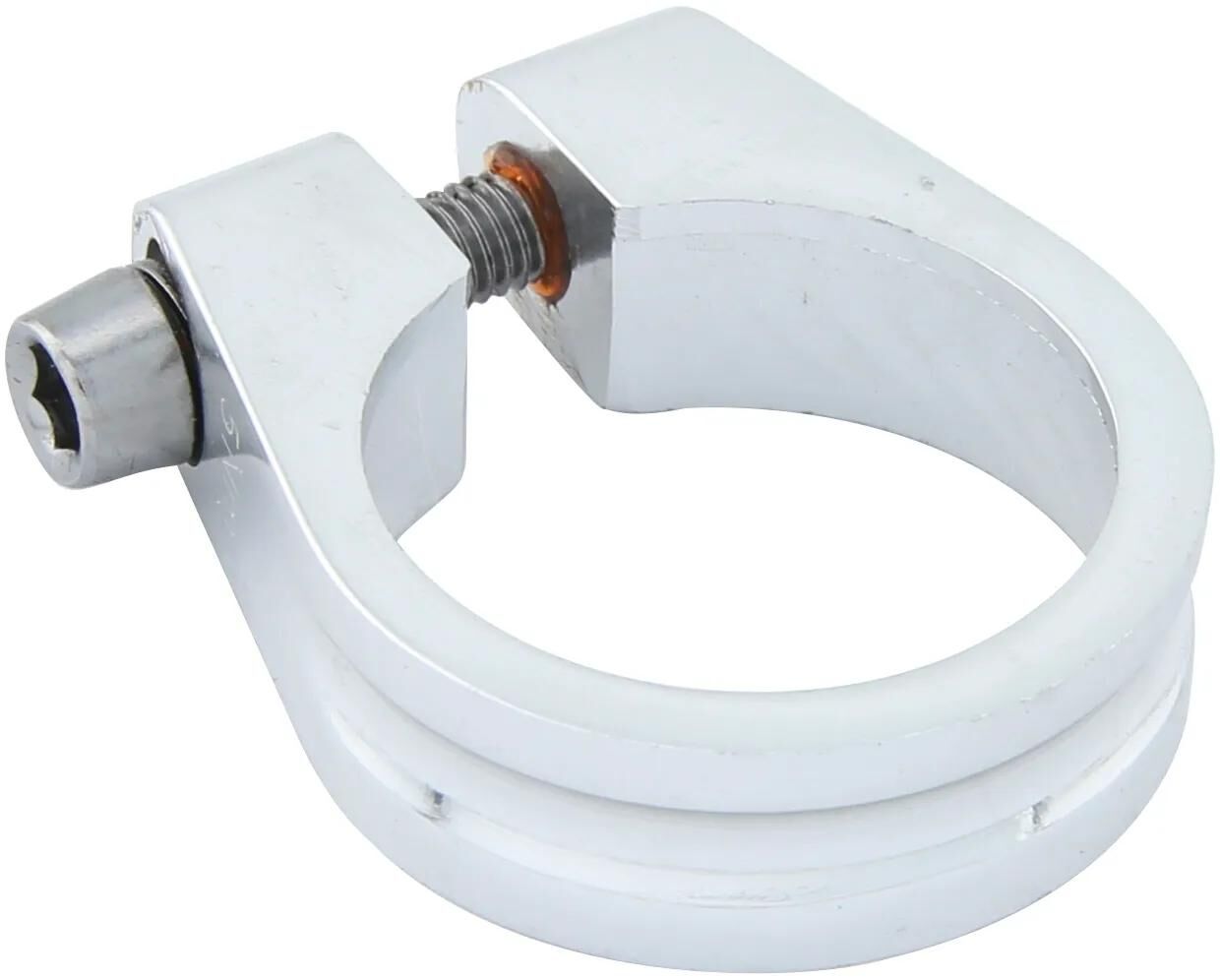 CONTEC_Sattelklemmschelle Sattelklemmschellen