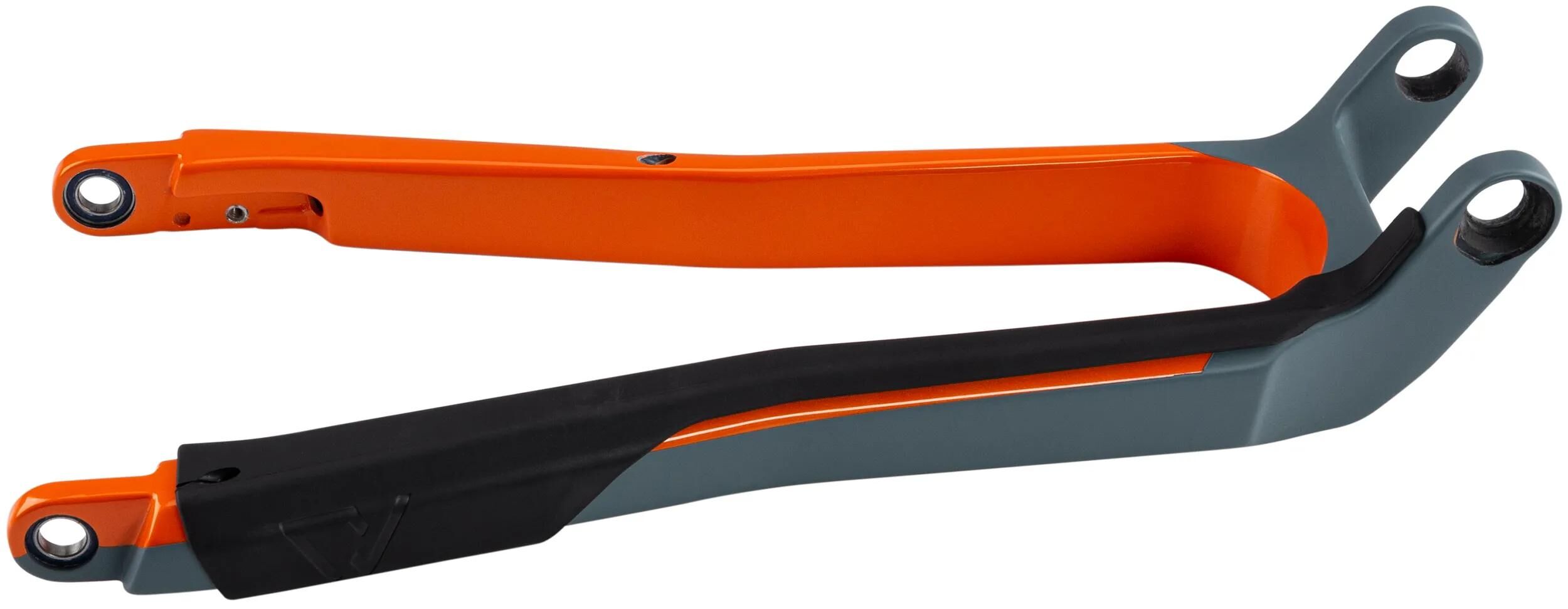 CONWAY_Kettenstrebe Originalersatzteile Fahrradprogramm