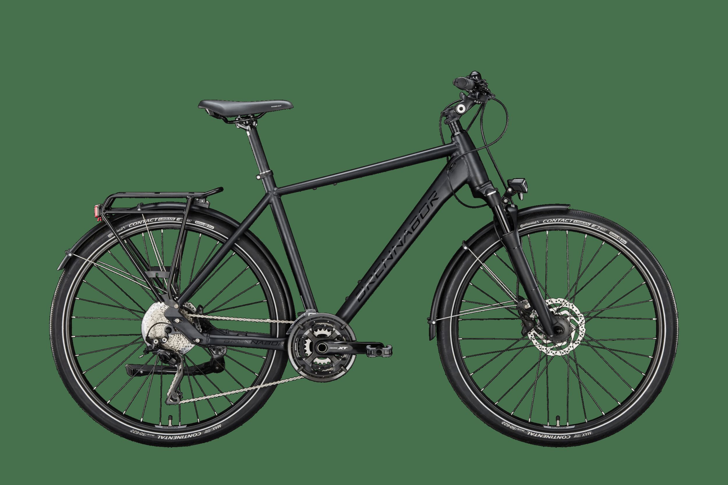 _1 Trekkingräder,Fahrräder,Trekkingrad