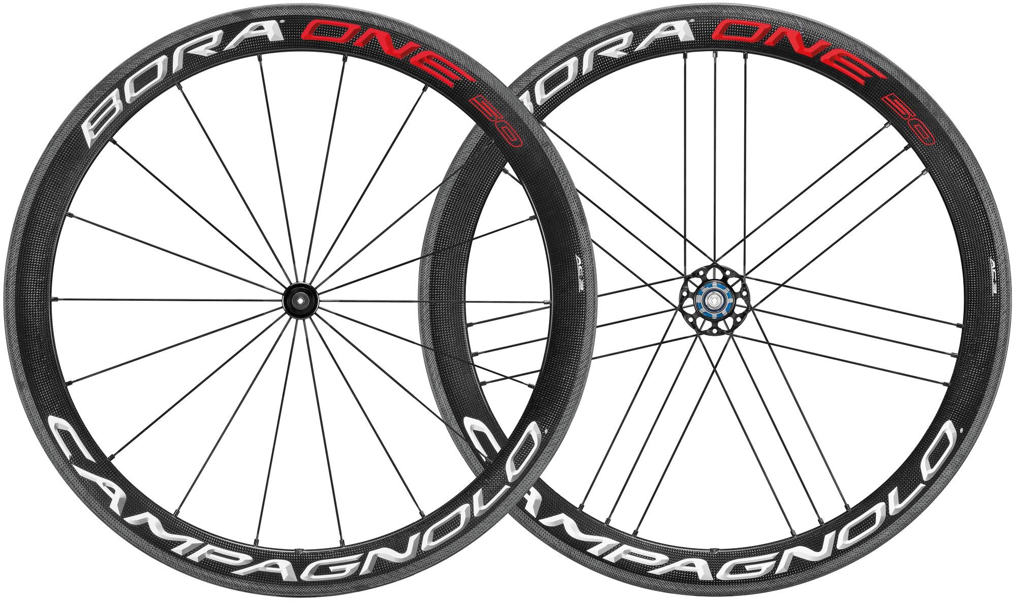 _Laufradsatz Laufradsätze,Laufräder