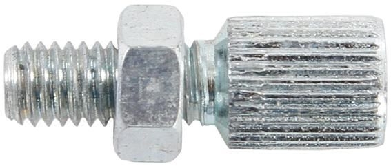 Stellschrauben