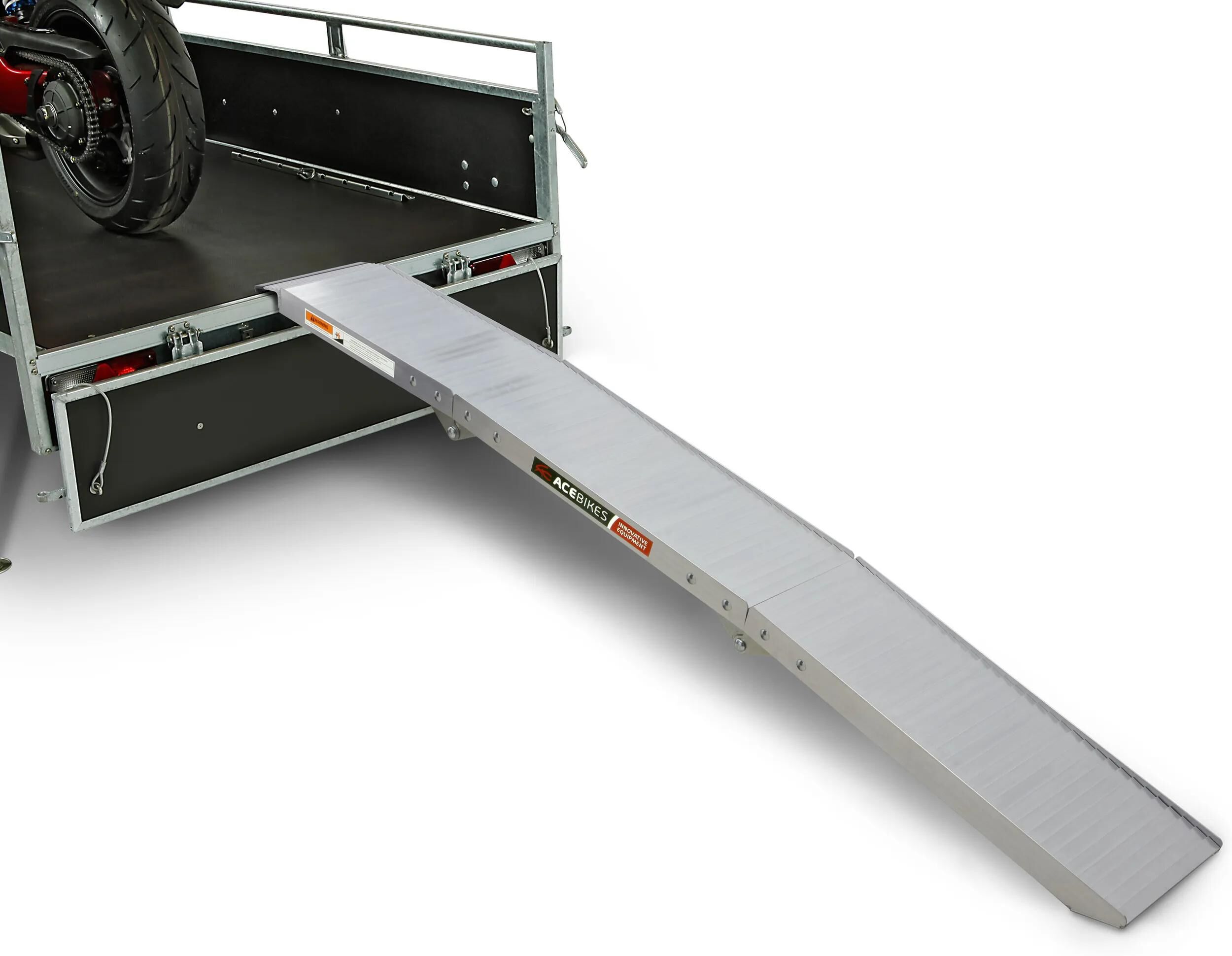 _Auffahrrampe Auffahrrampen