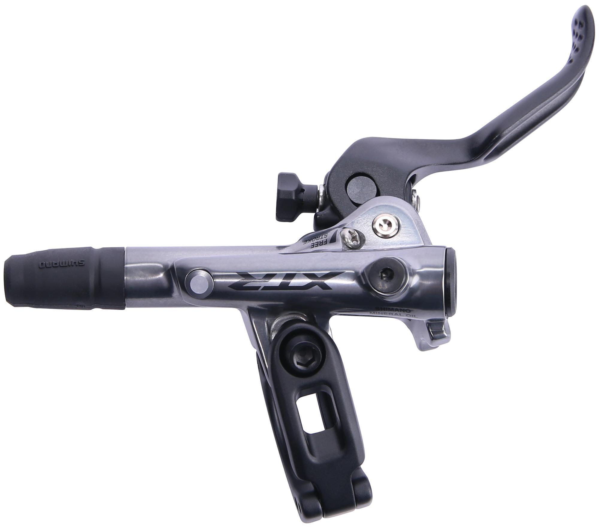 _Bremshebel Bremshebel - Scheibenbremse,Bremsgriffe,Bremshebel