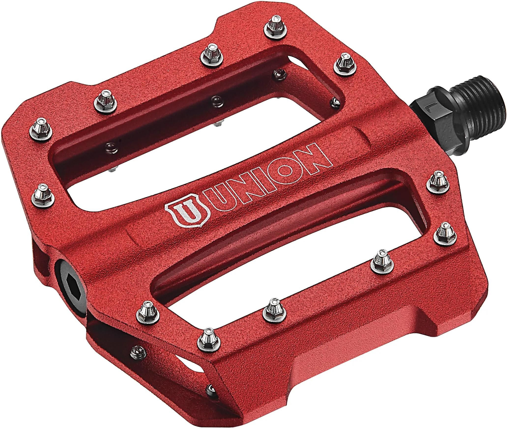 UNION_Pedal Pedale