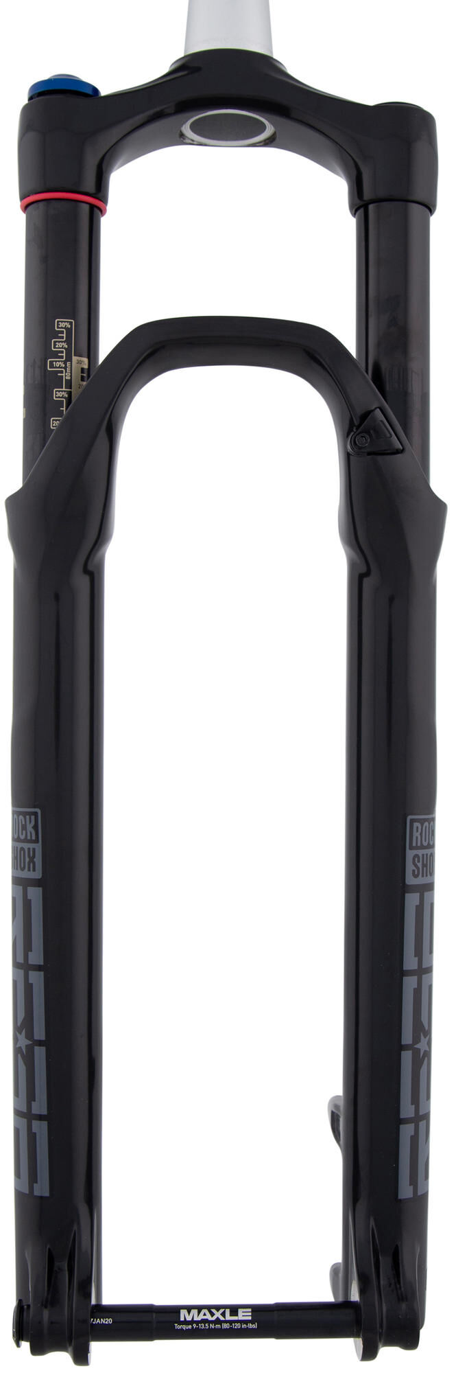 _Federgabel Federgabeln,Gabeln