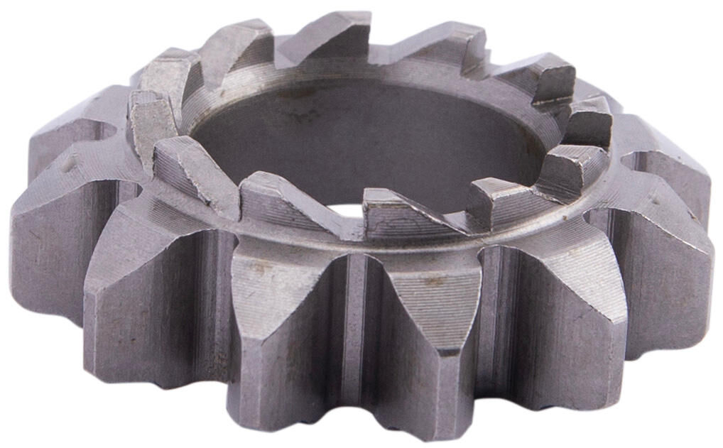 _Kickstarterritzel Kickstarterritzel