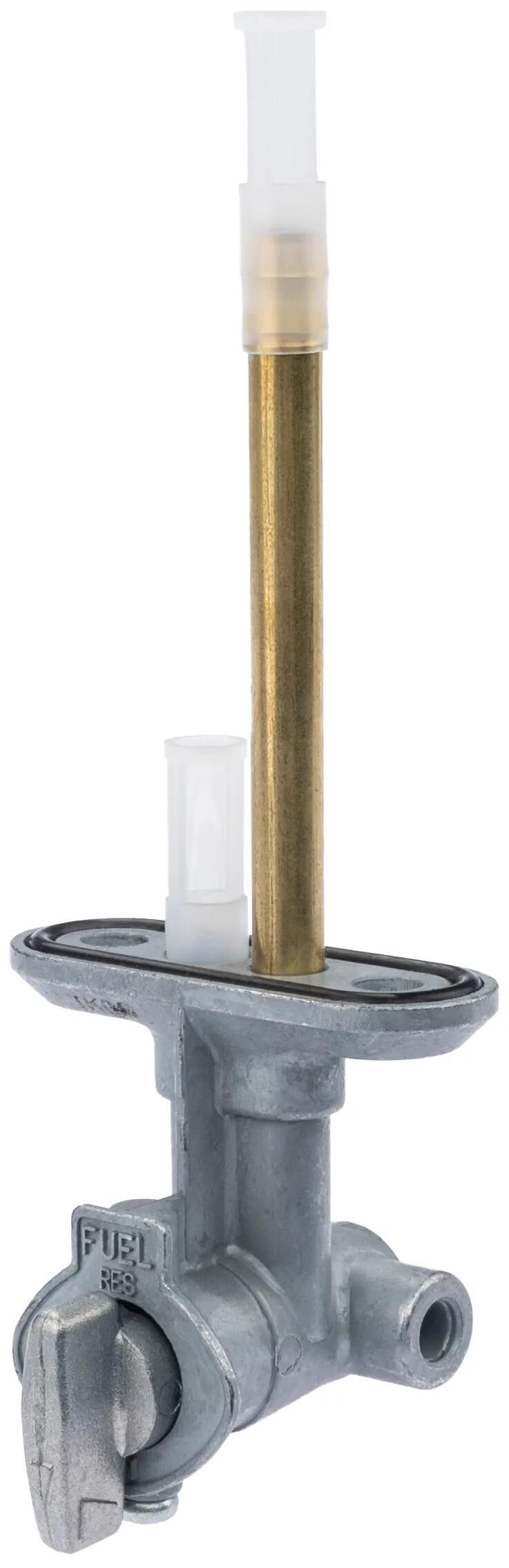 _Benzinhahn Benzinhähne