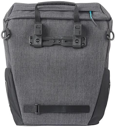BASIL_Einzeltasche Einzeltaschen