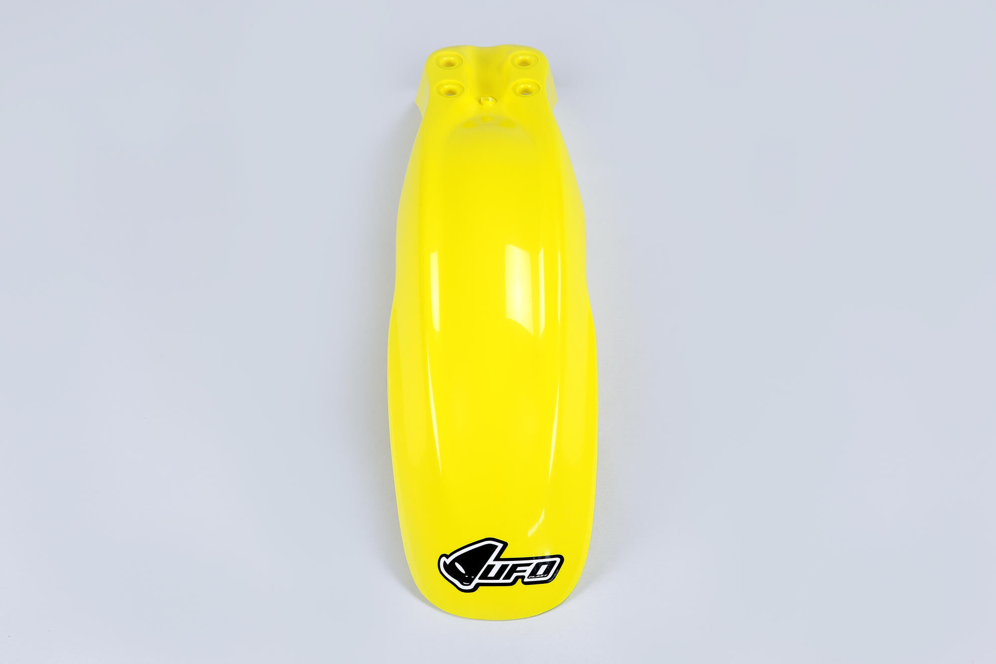 Kotflügel