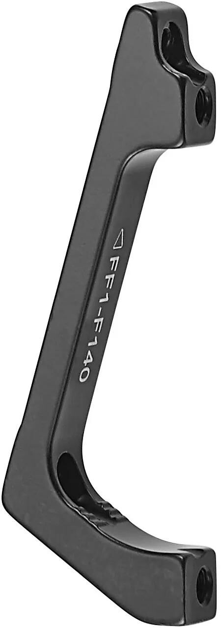 _Adapter Bremsscheibenadapter