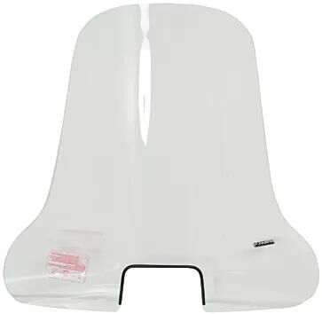 Fabbri_Windschutzscheibe Windschutzscheiben