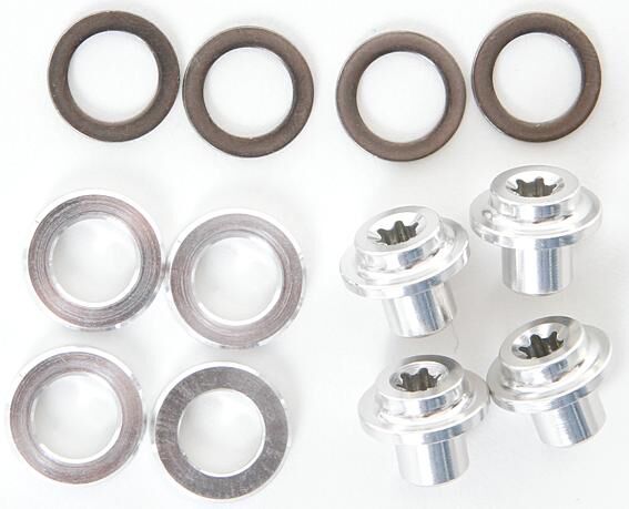 _Scheibe Bremsschuhe