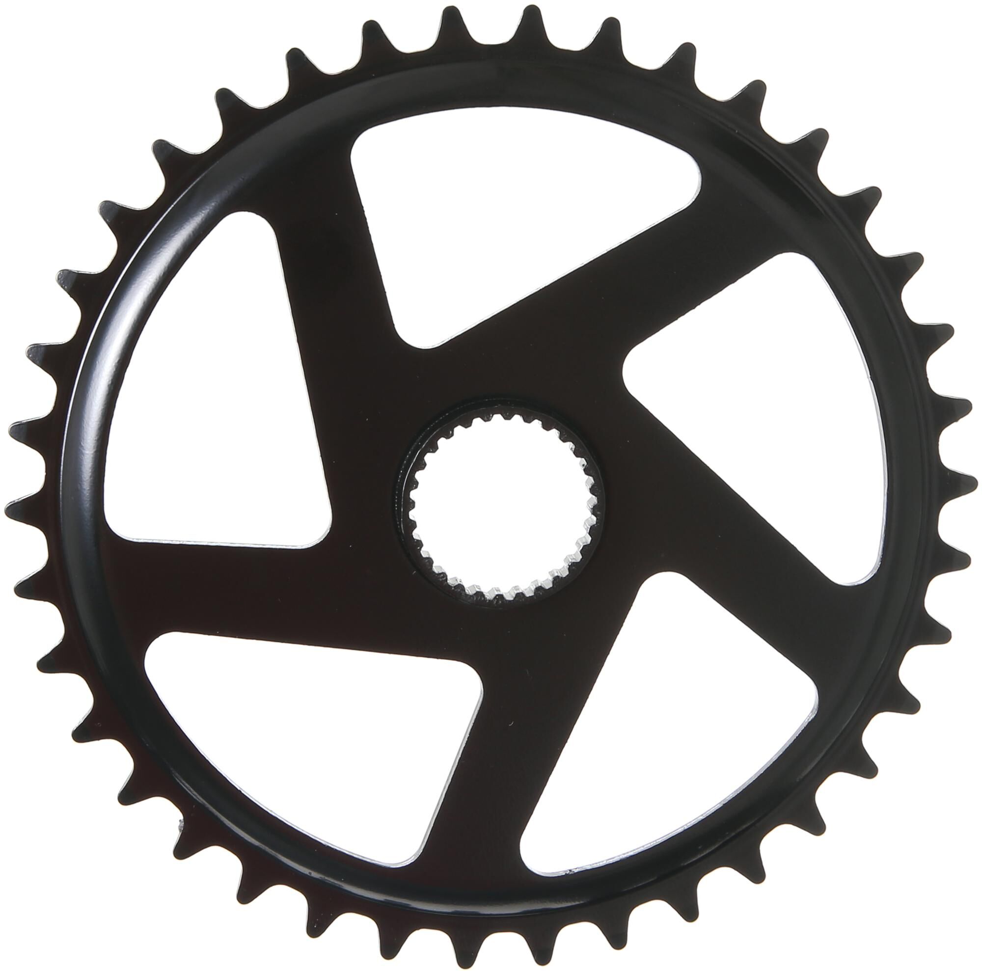 _Kettenblatt Kettenblätter