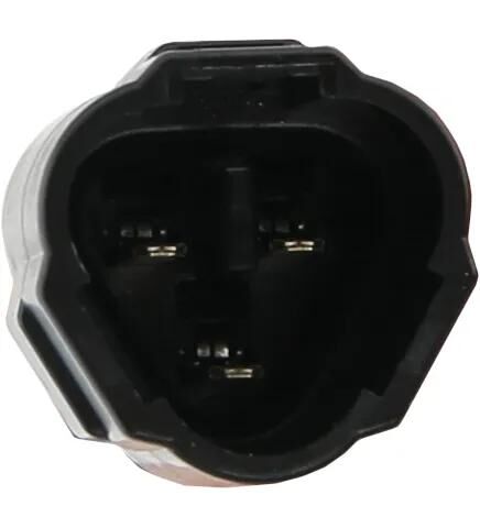 TOURMAX_Drosselklappensensor Drosselklappensensoren