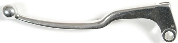 SPEC-X_Kupplungshebel Kupplungshebel,Handhebel