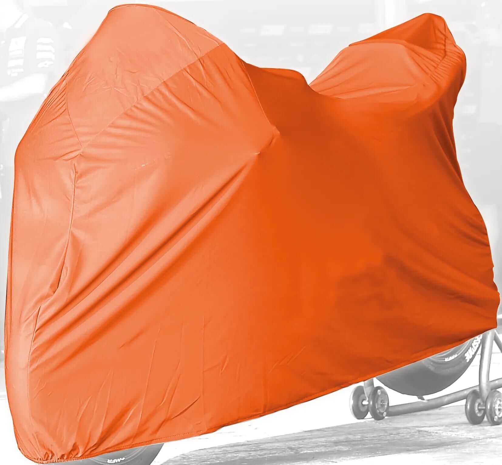 _Faltgarage Faltgaragen