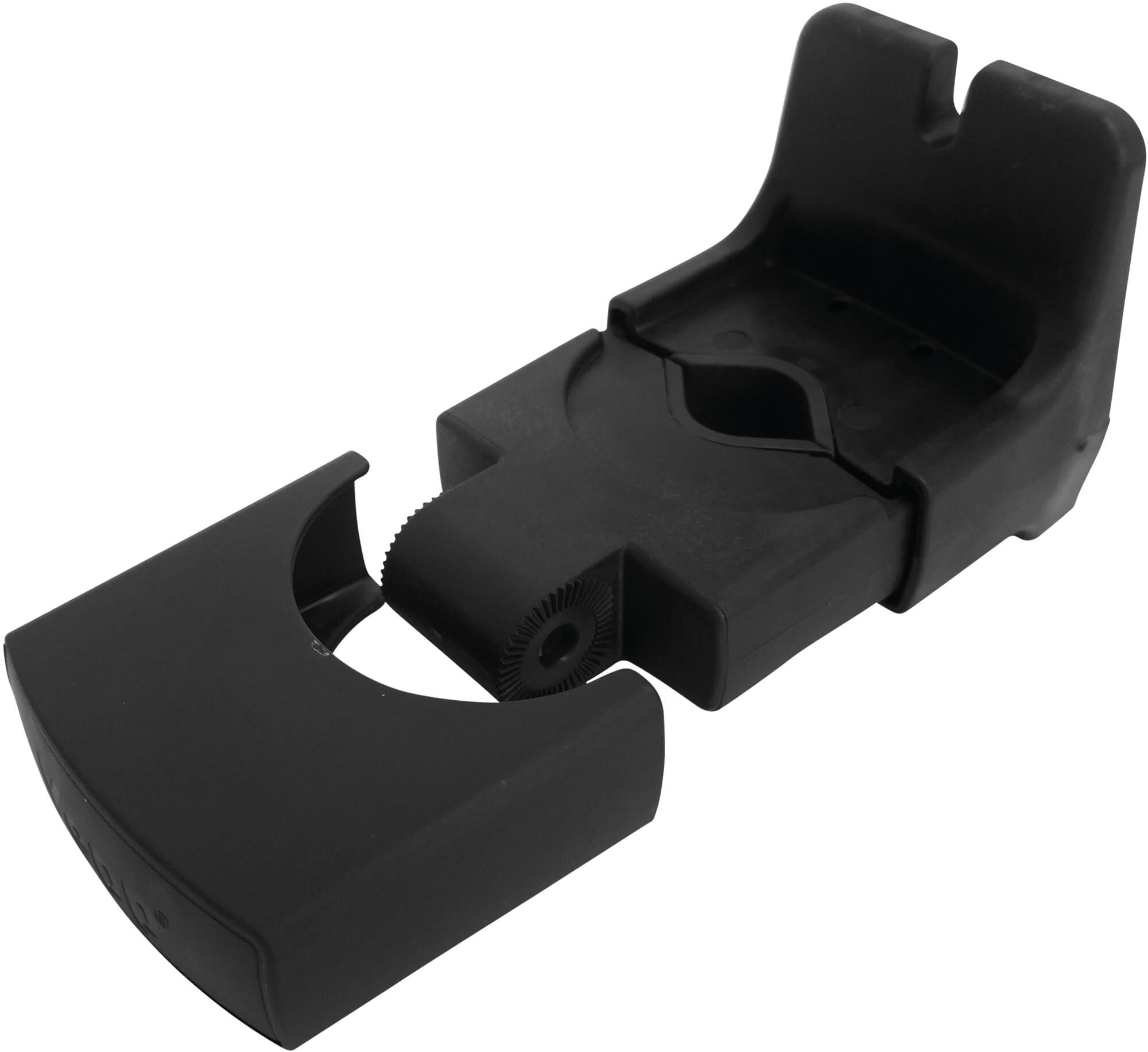 _Kindersitzhalter Kindersitzhalter