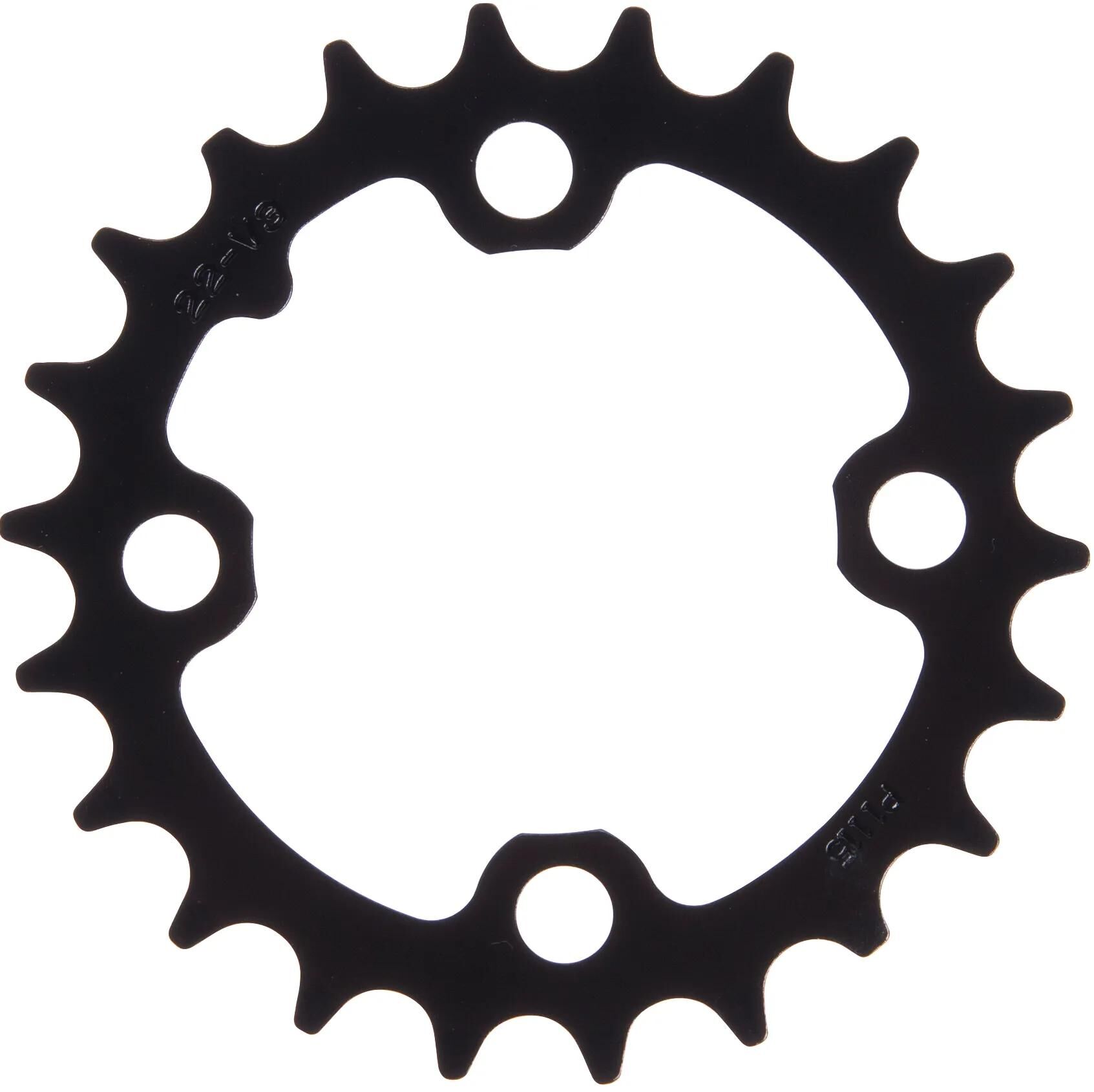 TRUVATIV_Kettenblatt Kettenblätter