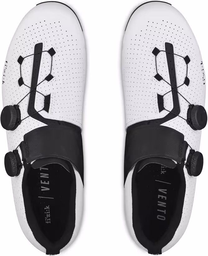 Rennschuhe,Bekleidung,Schuhe