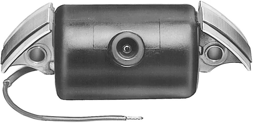 BERU_Zündanker Lichtspulen,Zündspulen,Spulen