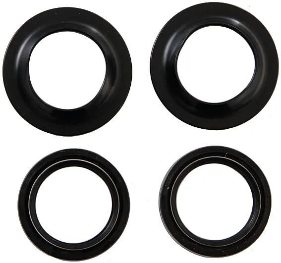 NIELSEN MOTORRAD_Gabelsimmerring Gabelsimmerringe,Simmerringe