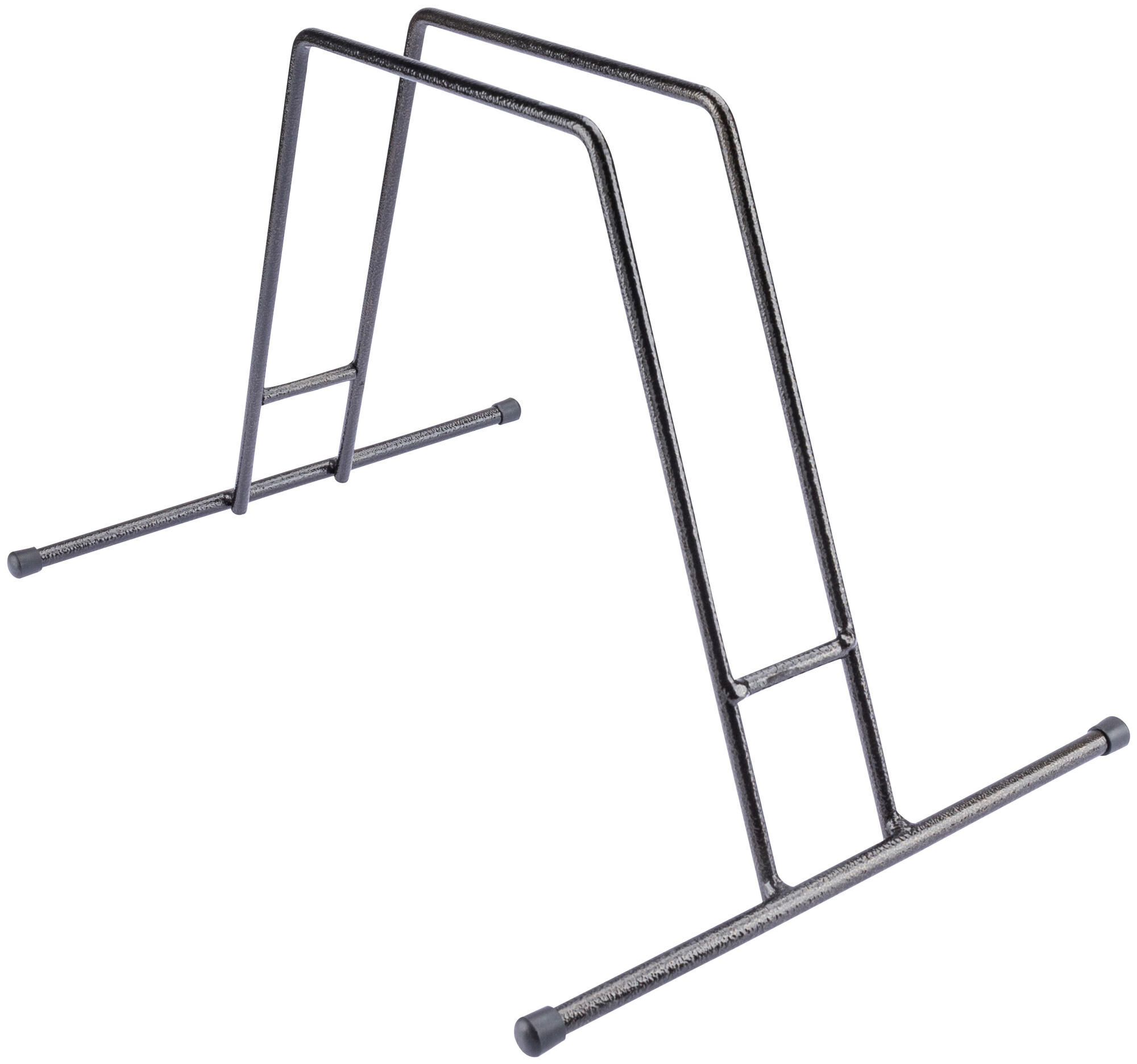 _Ausstellungsständer Ausstellungsständer,Präsentationsständer