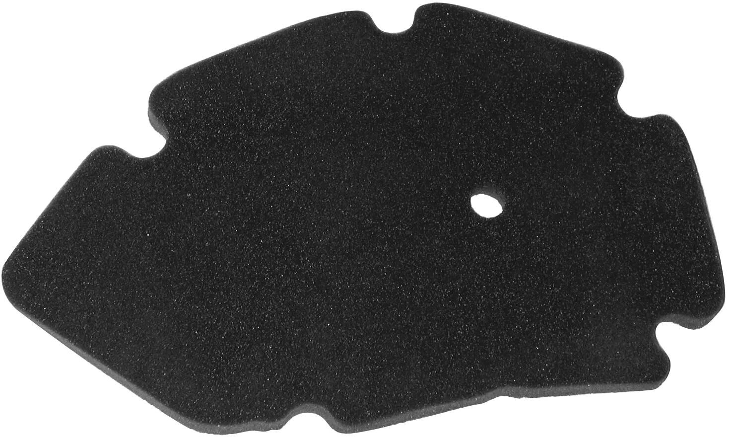 _Luftfilter Luftfilter,Filter