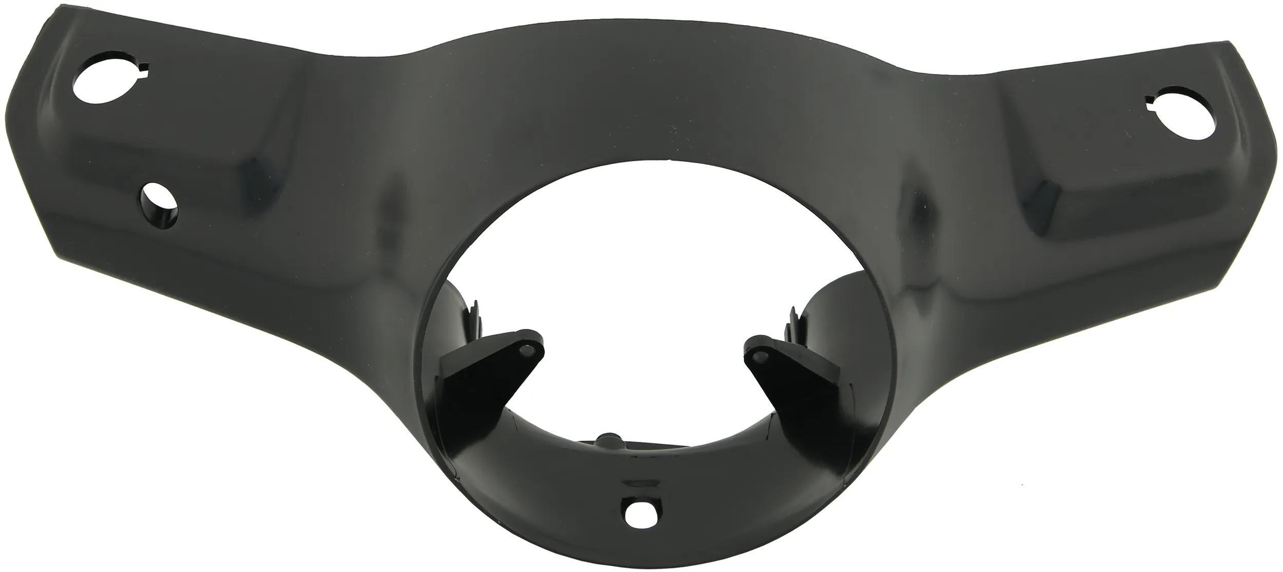 Lenkerdeckel