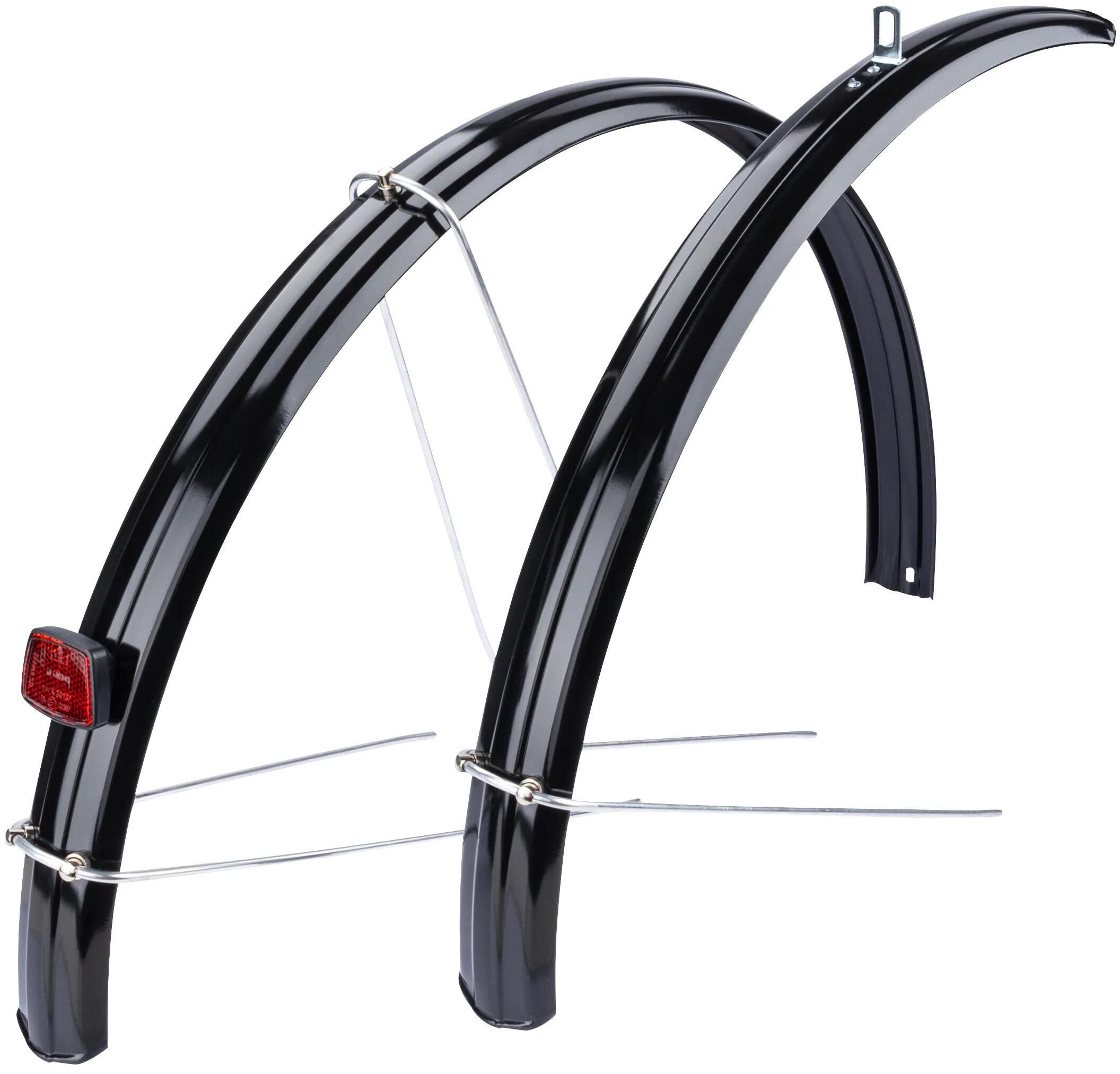 Schutzbleche,Radschützer