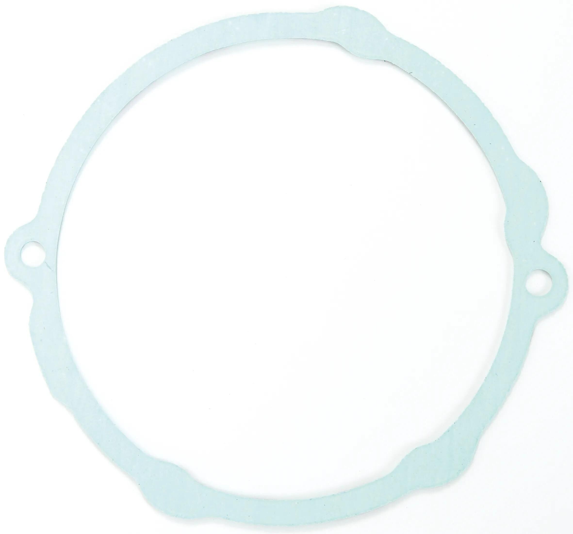 ATHENA_Lichtmaschinendichtung Dichtungen und Dichtungssätze