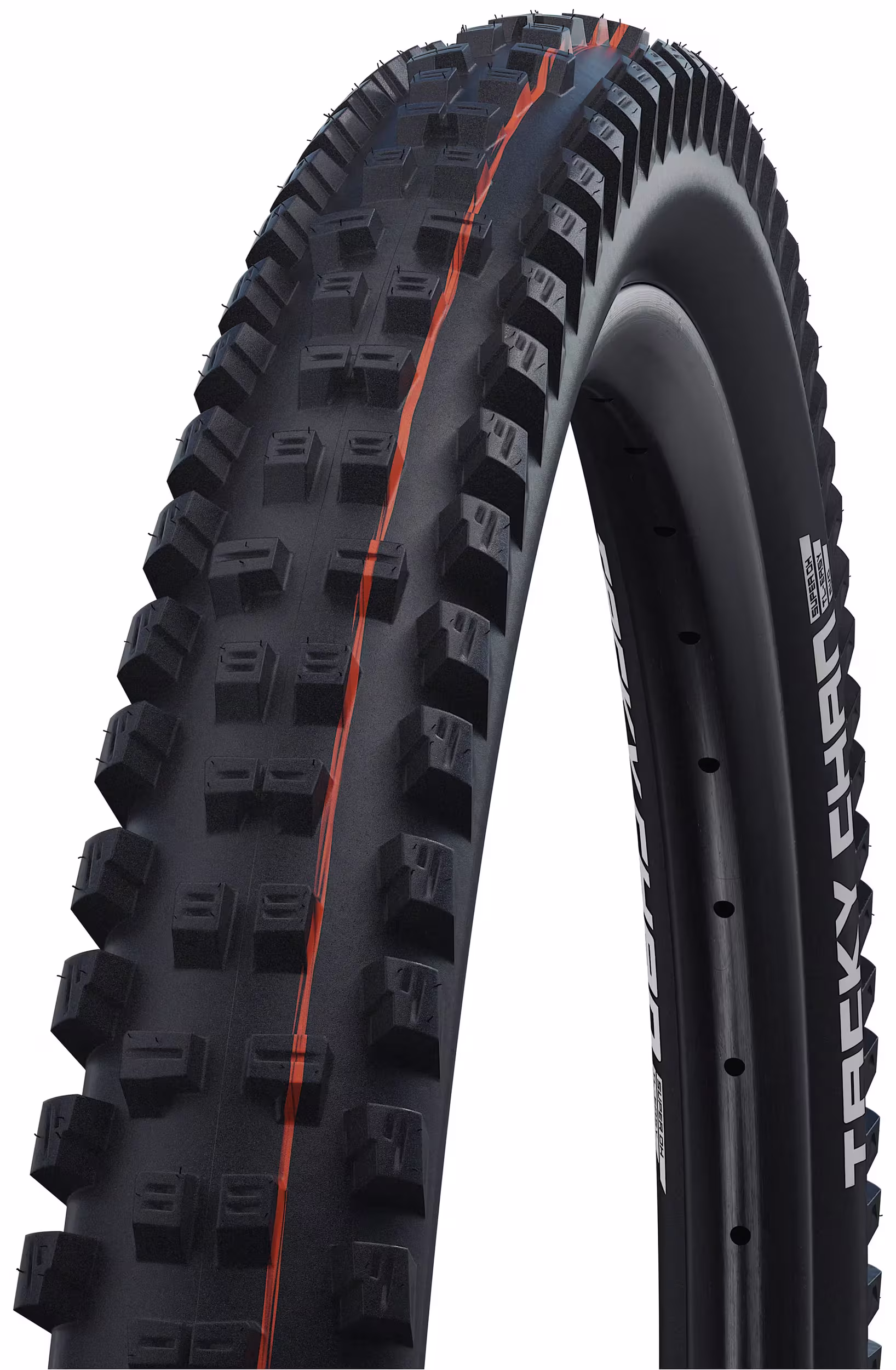 SCHWALBE_Reifen Bereifung,Decken,Reifen