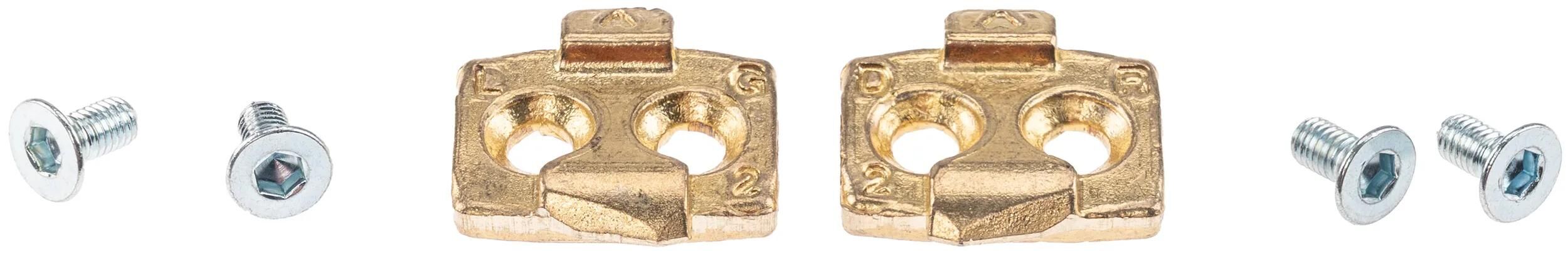 System Pedale,Pedale