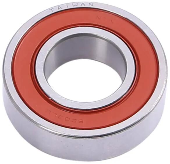 NTN Kugellager Kugellager,Lager