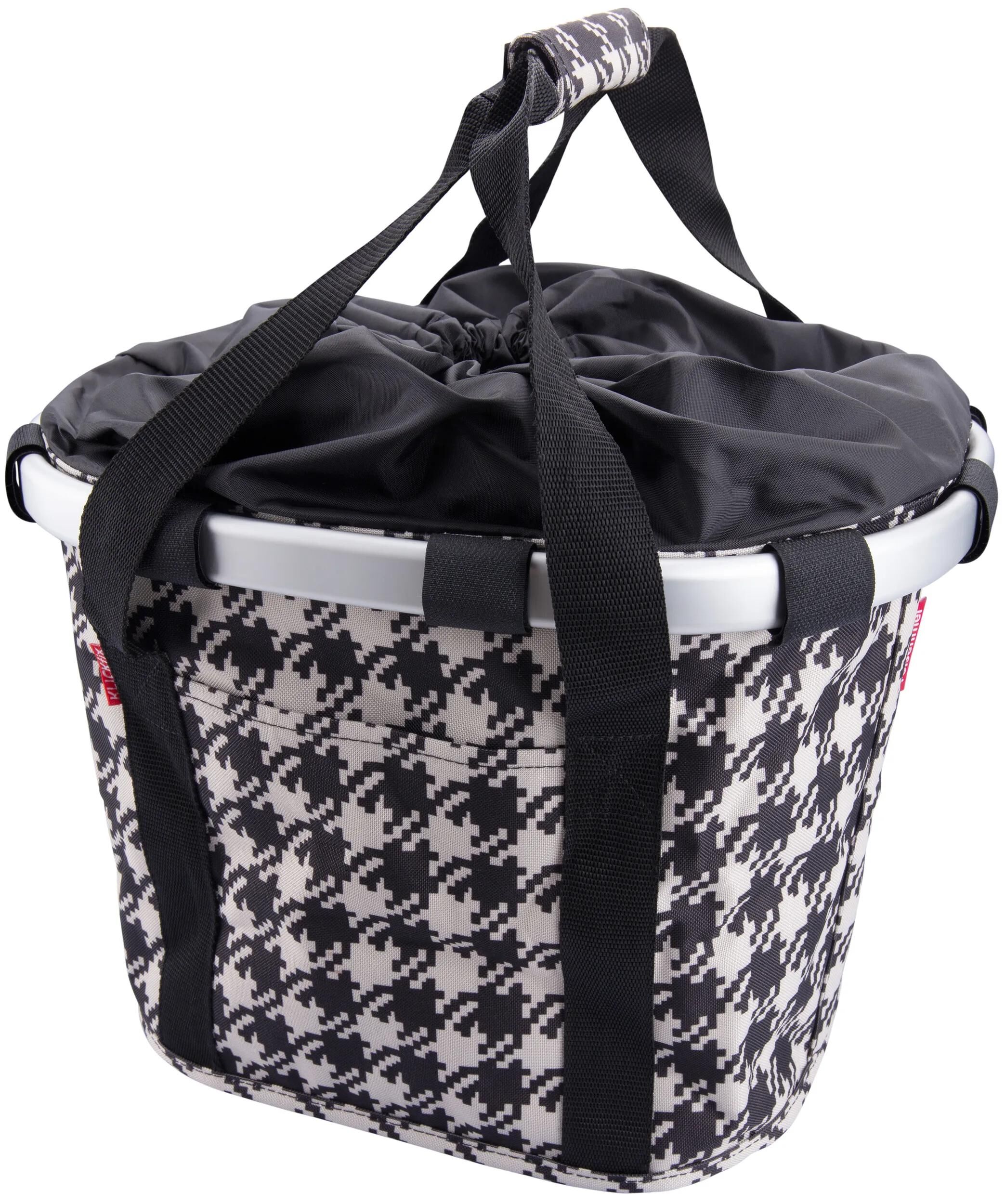 RIXEN & KAUL_Shoppingtasche Shoppingtaschen,Einkaufstaschen,Einzeltaschen