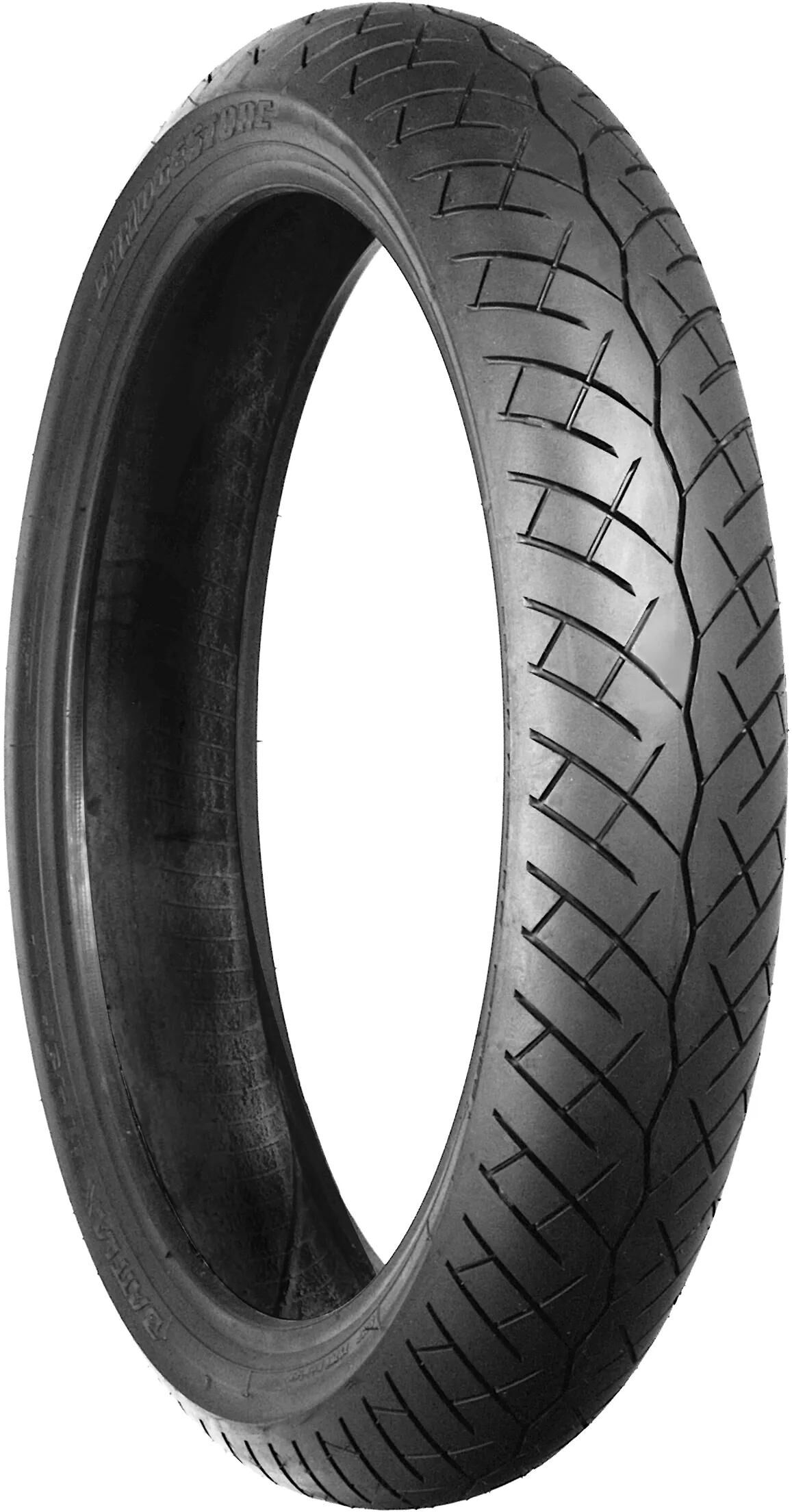 BRIDGESTONE_Reifen Reifen,Bereifung,Decken