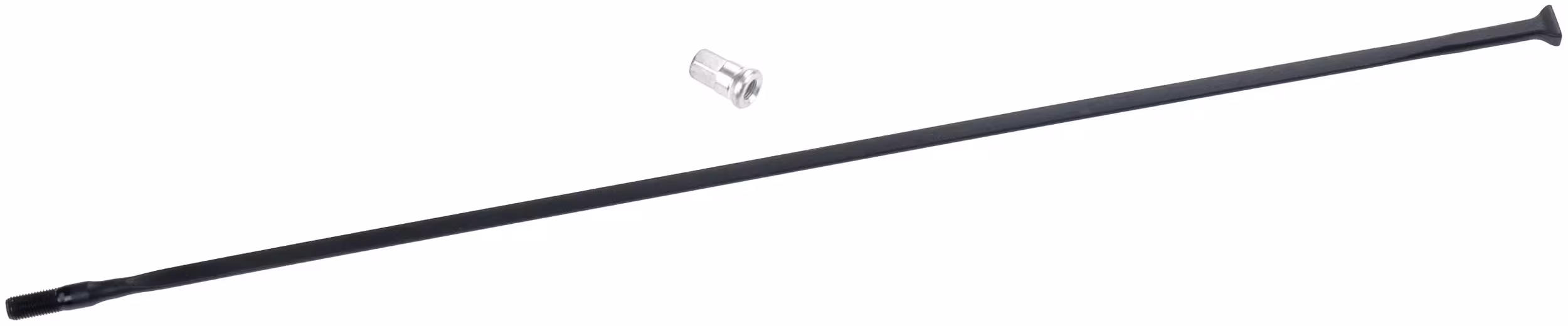 FULCRUM_Speiche Speichen