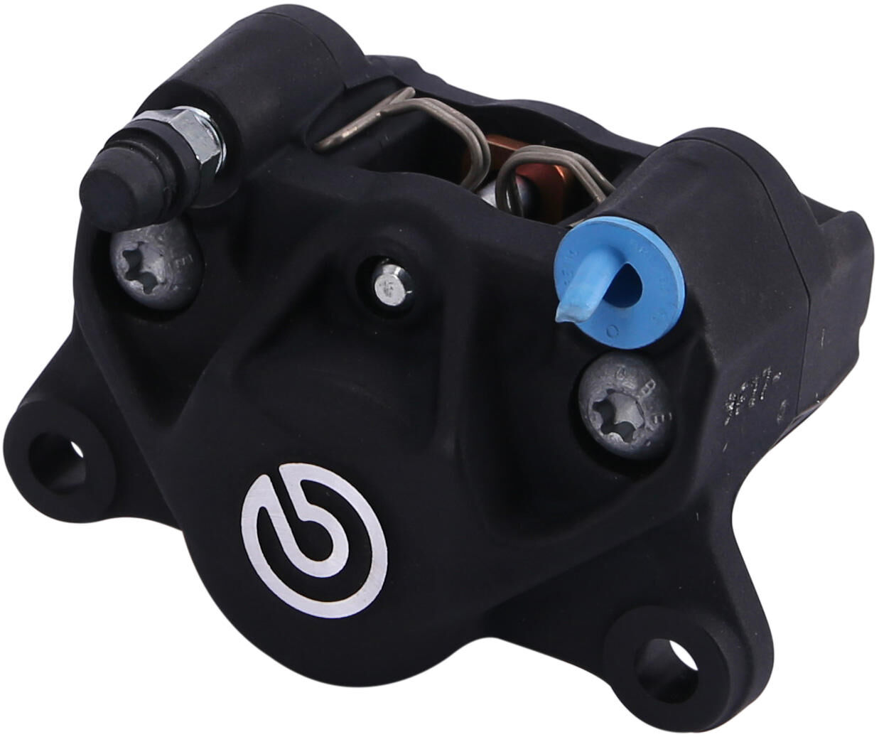 _Bremssattel Bremssättel