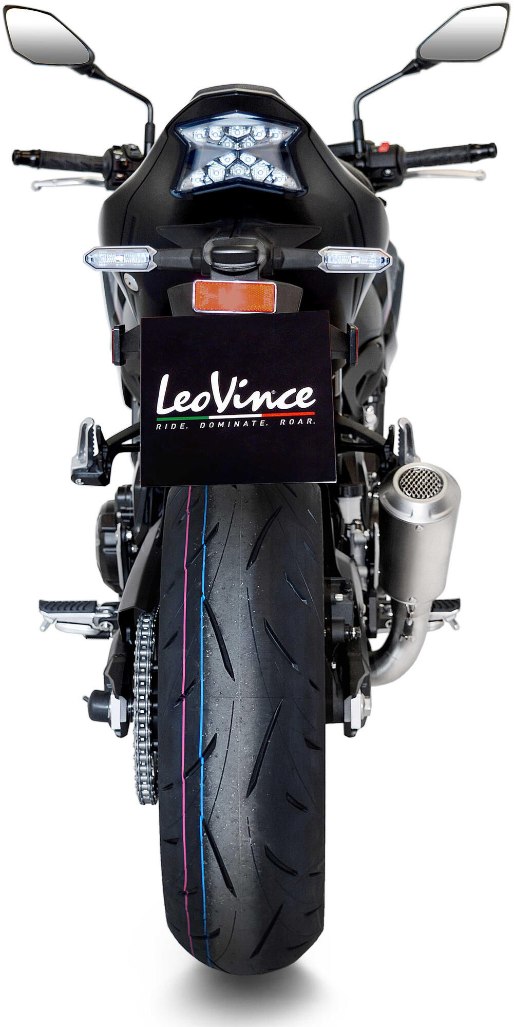 Schalldämpfer,Auspuffanlagen