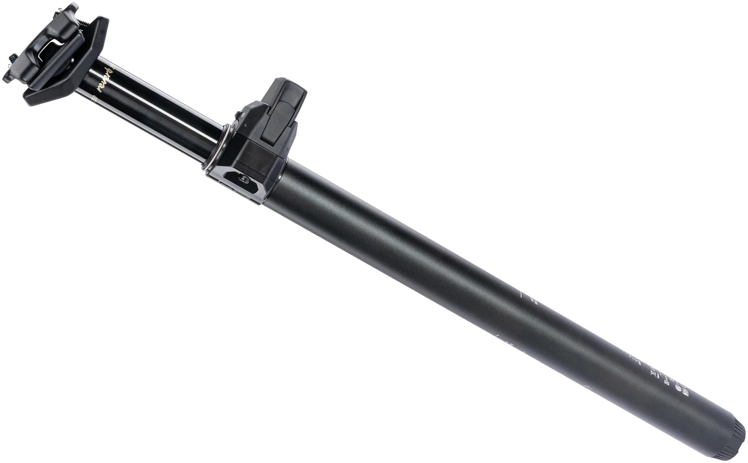 ROCKSHOX_Variosattelstütze Variosattelstützen,Patentsattelstützen,Sattelstützen