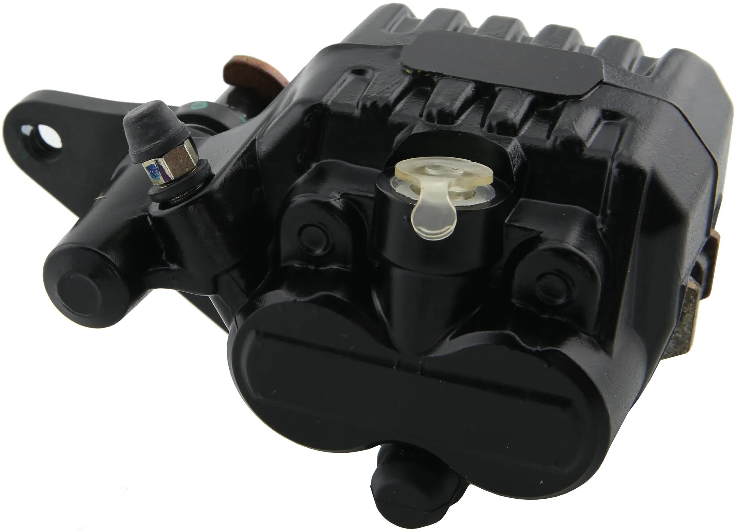 Piaggio OEM_Bremssattel Bremszangen