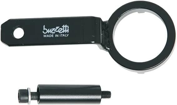 Variomatikwerkzeuge,Werkzeuge