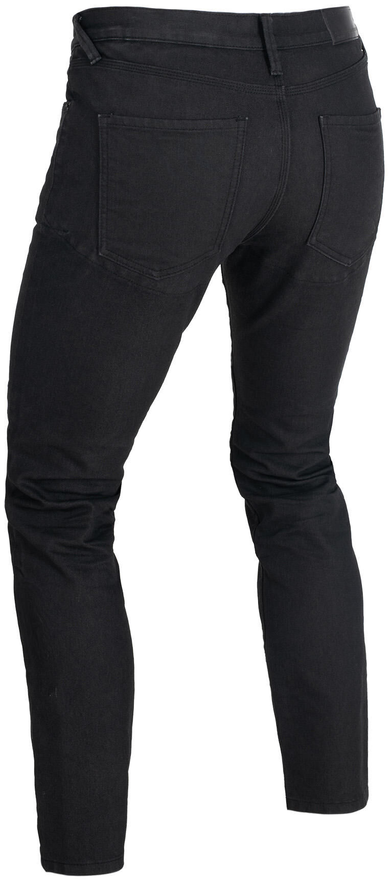 _Jeanshose Bundhosen,Bekleidung