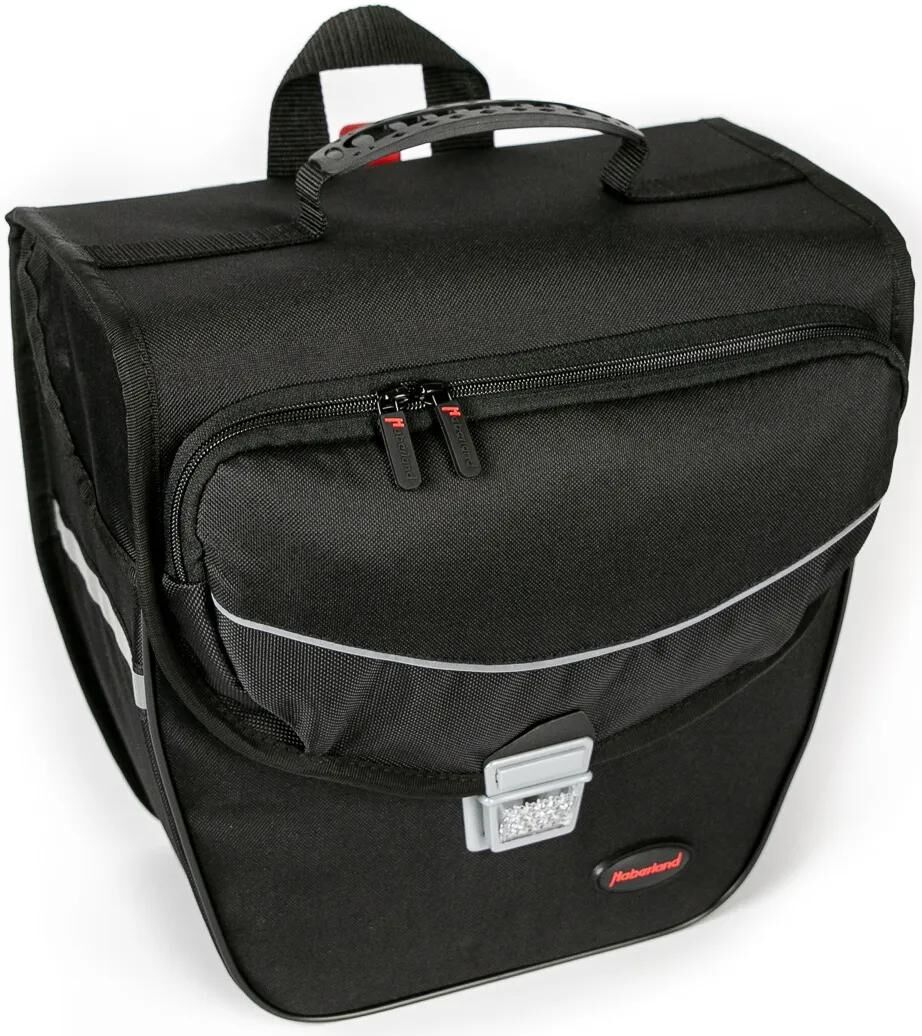 Haberland_Einzeltasche Einzeltaschen