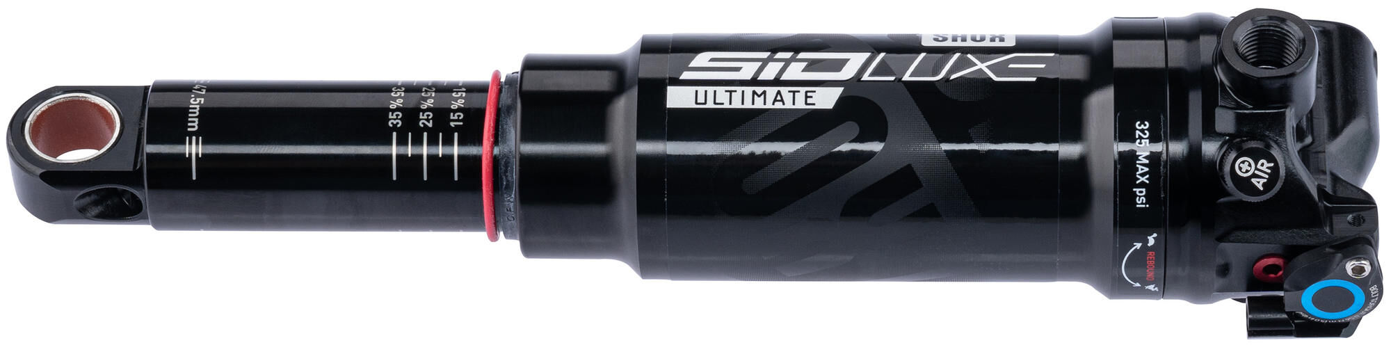 _Federbein Federbeine