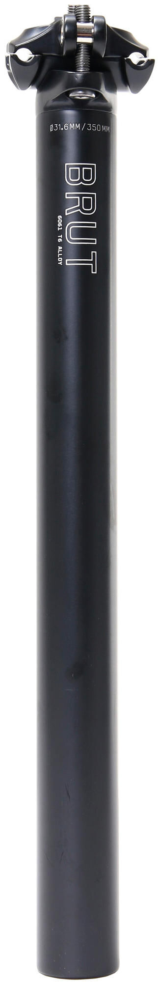 _Sattelstütze Patentsattelstützen,Sattelstützen